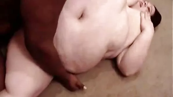 Не отне много време на Стейси да разбере, че 