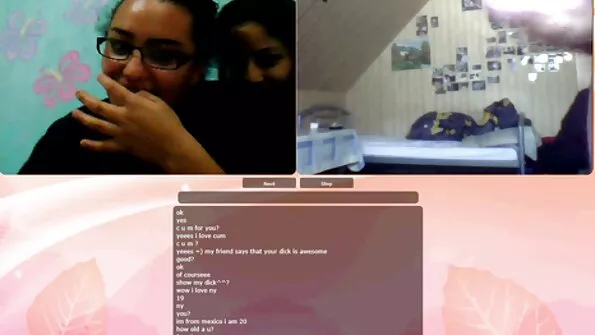 Тя вкуси дупето на besplatni seks klipove брат си и сега обича да прави анилингус.