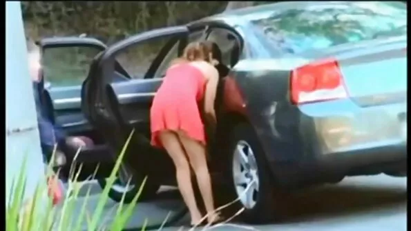 Нахален групов удар с bezplatni porno klipove жарава, анален и златен душ.