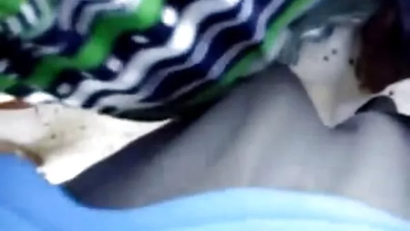 Елза balgarsko porno klipove обича черно-бял секс и куп черни.