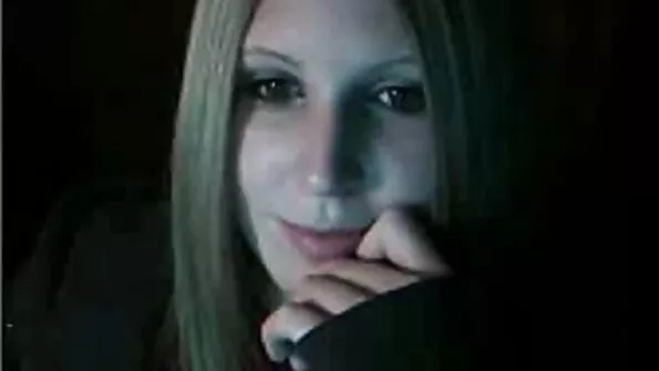 Вулгарни монахини опростиха всички bezplatni porno klipove грехове с путки .