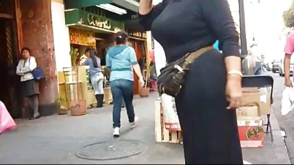 Чукането в кухнята с щастлива блондинка мина с гръм sex porno klipove и трясък.