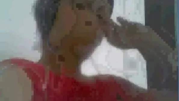 Малко porno klipove hd смелост и можете дори да опитате в дупето.