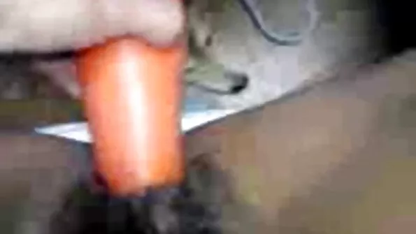 За да затворите отсъствията, трябва да вземете besplatni porno klipove зъб от учителя .