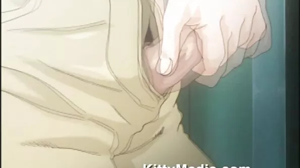 Те обградиха момичето с черни стволове и се чукаха навсякъде besplatno porno klipove .