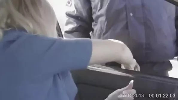 Каква е ползата от психолог, щом е klipove s porno по гащи?.