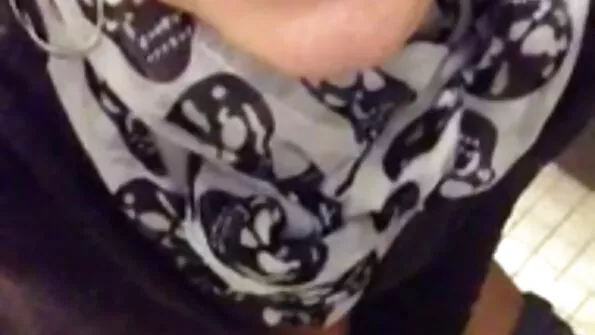 ха прецака момиче като наказание за години bezplatni porno klipove на потисничество.