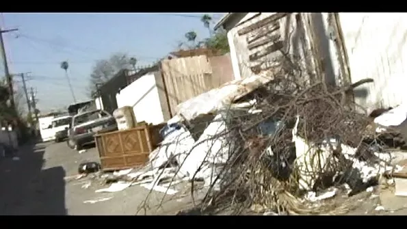 Денят не се получи: трябва да се чукаш с шибан баща! sex porno klipove .