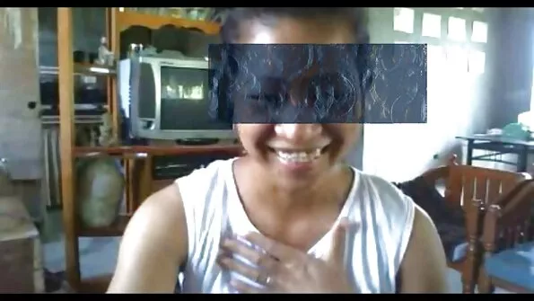 Маниак поправи porno klipove bg количка за MILF и получи вулгарна награда .