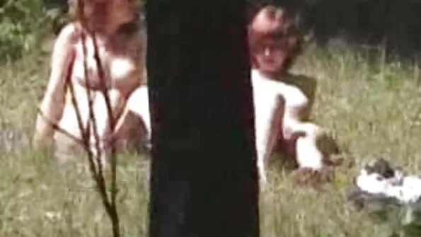 Днес путката не е обръсната, така че besplatno porno klipove ще се чукаме в задника! .