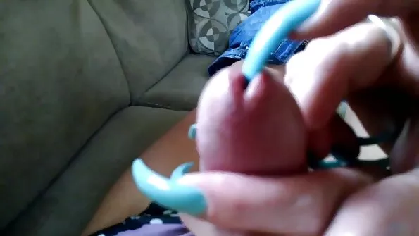 Ето защо MILF получават balgarski porno klipove градинари!.