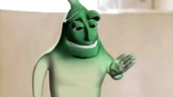 Дупе - в чипс, seks porno klipove но Саманта се справя добре.