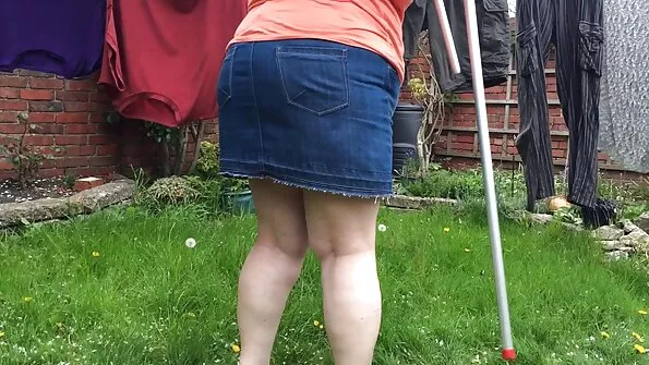 Започването със seks klipove porno свирка беше страхотна идея.