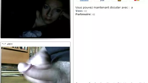 Ако знаех преди, че моят приятел има такава майка, че щях да го seks porno klipove посещавам всеки ден .