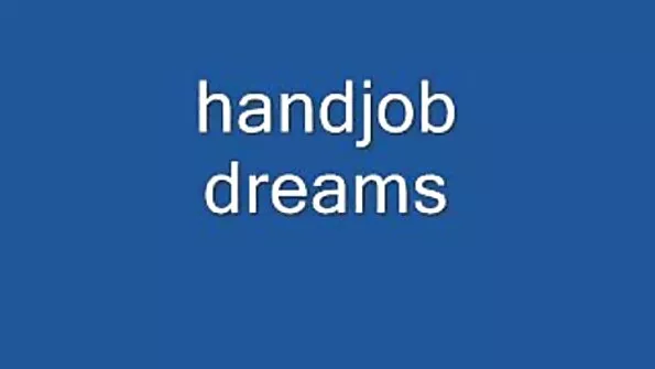 Рядко срещано явление - момиче наистина обича фут фетиш pono klipove .