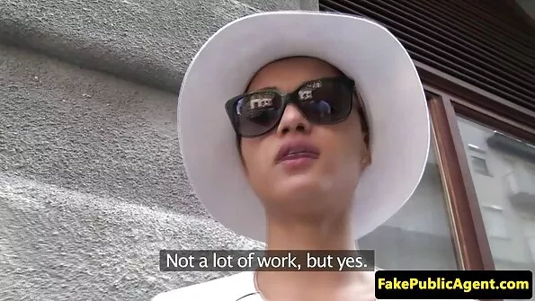 И тогава лекарят случайно извади анални nai novite bg porno klipove топки .