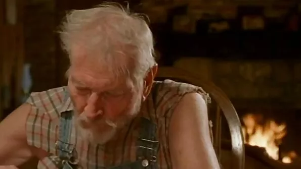 Черно-бял двоен анал за шокирана porno klipove s lelki мацка.