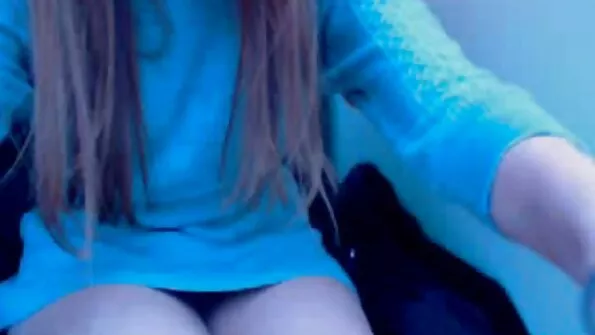 Отдоминячил жена в сракотан до пълния porno klipove bg си .