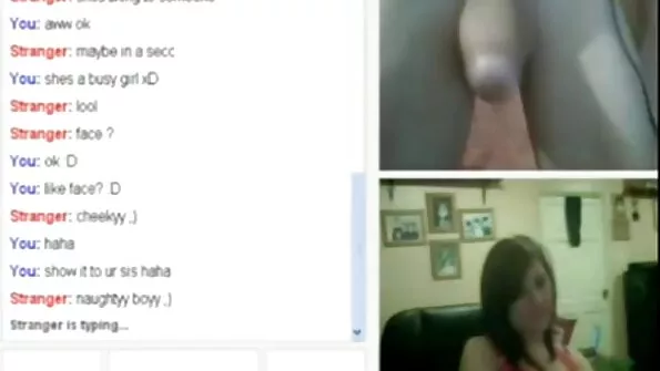 Двойката привлече красива съседка за porno klipove s чукане.