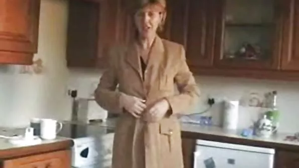 Нощни sex porno klipove приключения на едно красиво дупе.