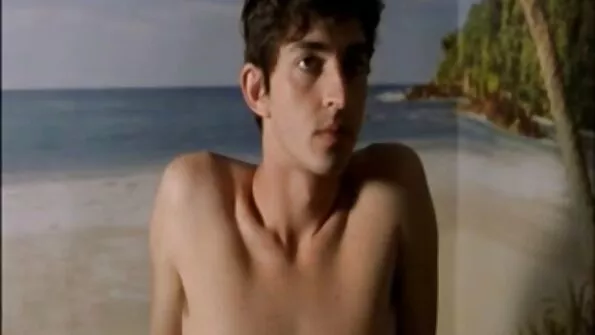 Масажистът има здрави нерви, но дори и той няма да устои bezplatni porno klipove на този задник! .