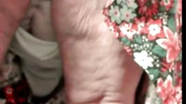 Прецаканата мащеха, за да не balgarski porno klipove се кара за оценки .