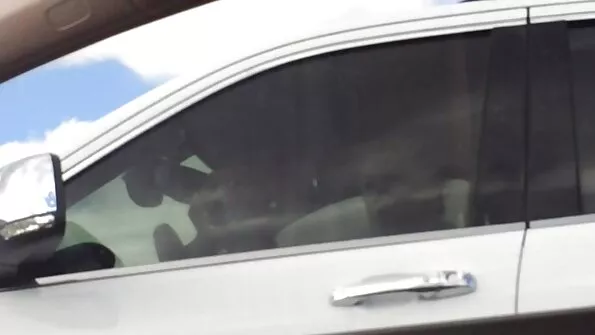 Мадисън Айви с кристали, klipove porno изсмукана върху дебел член.