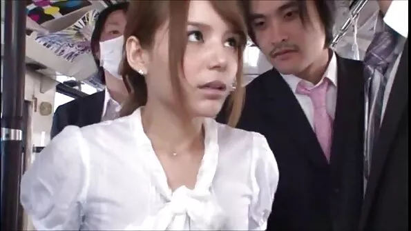 Тон мазнина не е проблем, ако пишка си klipove porno струва!.