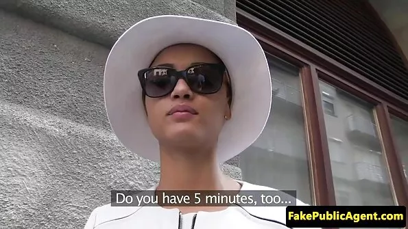 Спортистите смениха партньори и се чукаха klipove s porno много заедно.