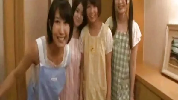 На почивка едва дойдох на seks klipove porno себе си от корав черен мъж.