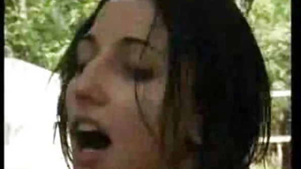 Сауна с потна online porno klipove МИЛФКА - късмет!.