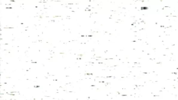 Този масажист е много търсен, besplatno porno klipove главно заради члена.