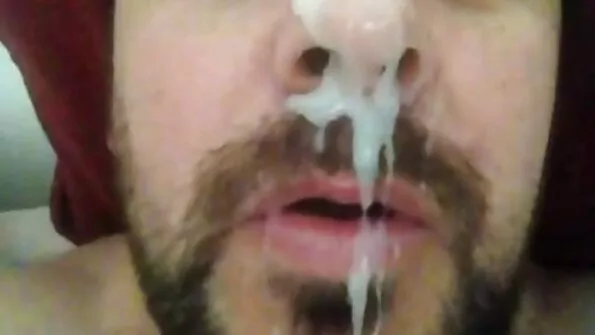 Чернокож мъж на име Антон ще обслужва porno i sex klipove всички едрогърди блондинки в района.