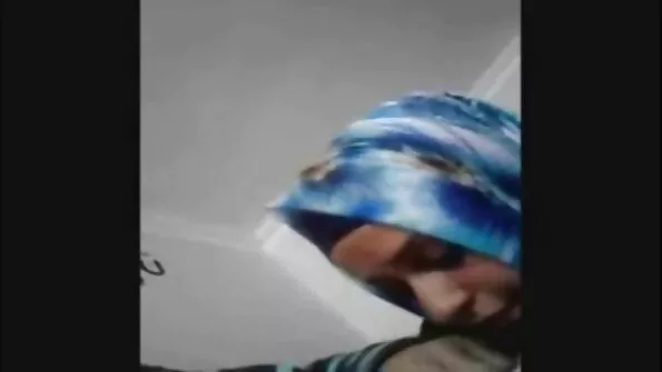 Прецакана извивка. nai novite porno klipove