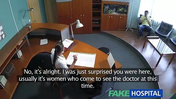 Намерих майката на моя приятел гола и разбрах, че трябва да bezplatni porno klipove поговорим сериозно.