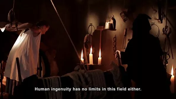 MILF са гладни за лесбийски online porno klipove секс.