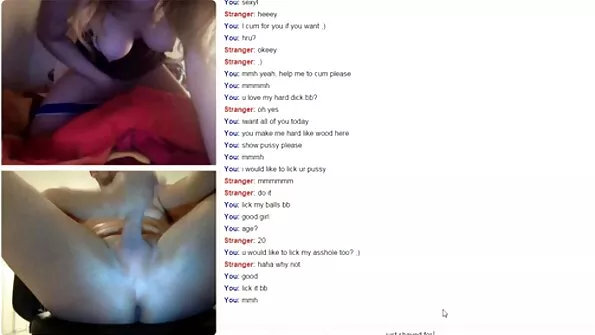 Чернокож porno klipove bg две момичета наведнъж, за да се избегнат кавги.