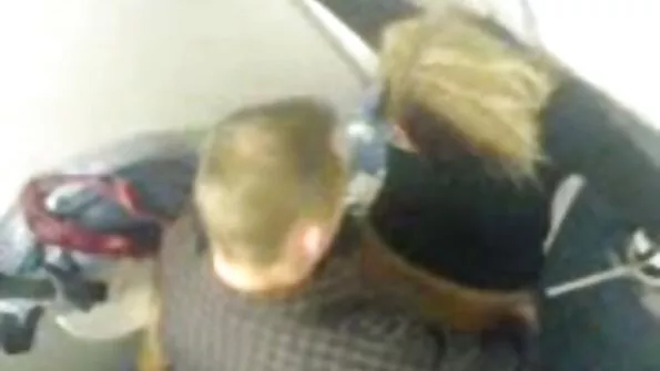 Кой porno klipove gratis има нужда от тенис, когато брадатият треньор има пишка.