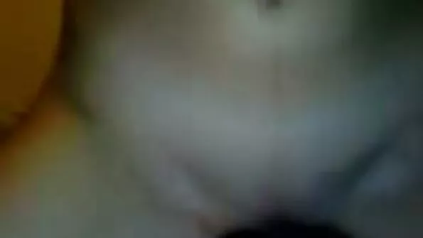 Възрастната Мелиса Лин суче гаджето на дъщеря студентка. porno klipove bezplatno