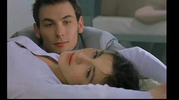 Нападението на момиче скаут завършва sex i porno klipove с гангбанг.