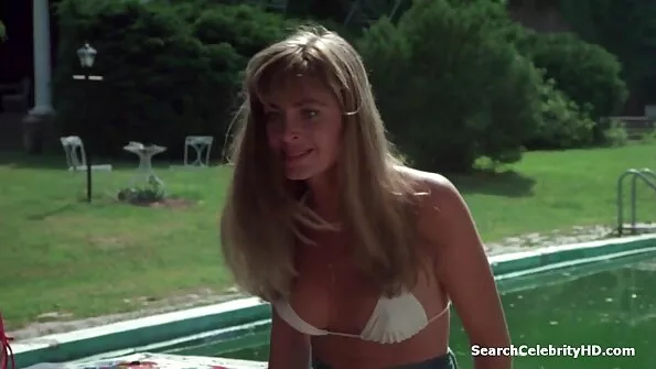 Радио водеща се nai novite bg porno klipove чука на живо.