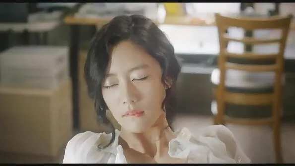 Брат чука майка и seks porno klipove сестра след горещ масаж.