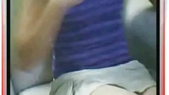 Сестрата и майката се смилиха над сина-кошница и му позволиха да го постави на половин pono klipove каракуда .