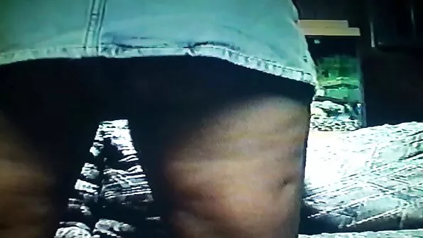 Някой отива на масаж, за да се отпусне, а някой - да се porno klipove hd напрегне! .