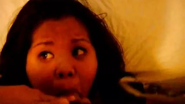 Потоци от porno klipove bez registraciq пръскане в спа центъра и незабравима чукалка.