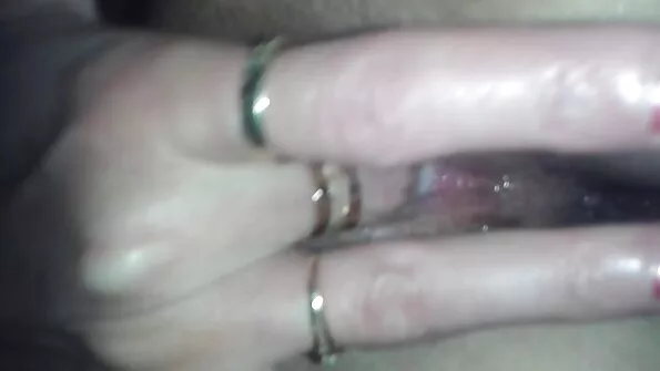 Спи с майка си - пригответе се за уроци по ръчна работа. porno klipove s lelki