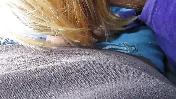 И тя ми даде мляко да пия и не забрави да замени котката си . porno klipove bg